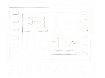 Translation missing: en.NoirCity accessibility.home
